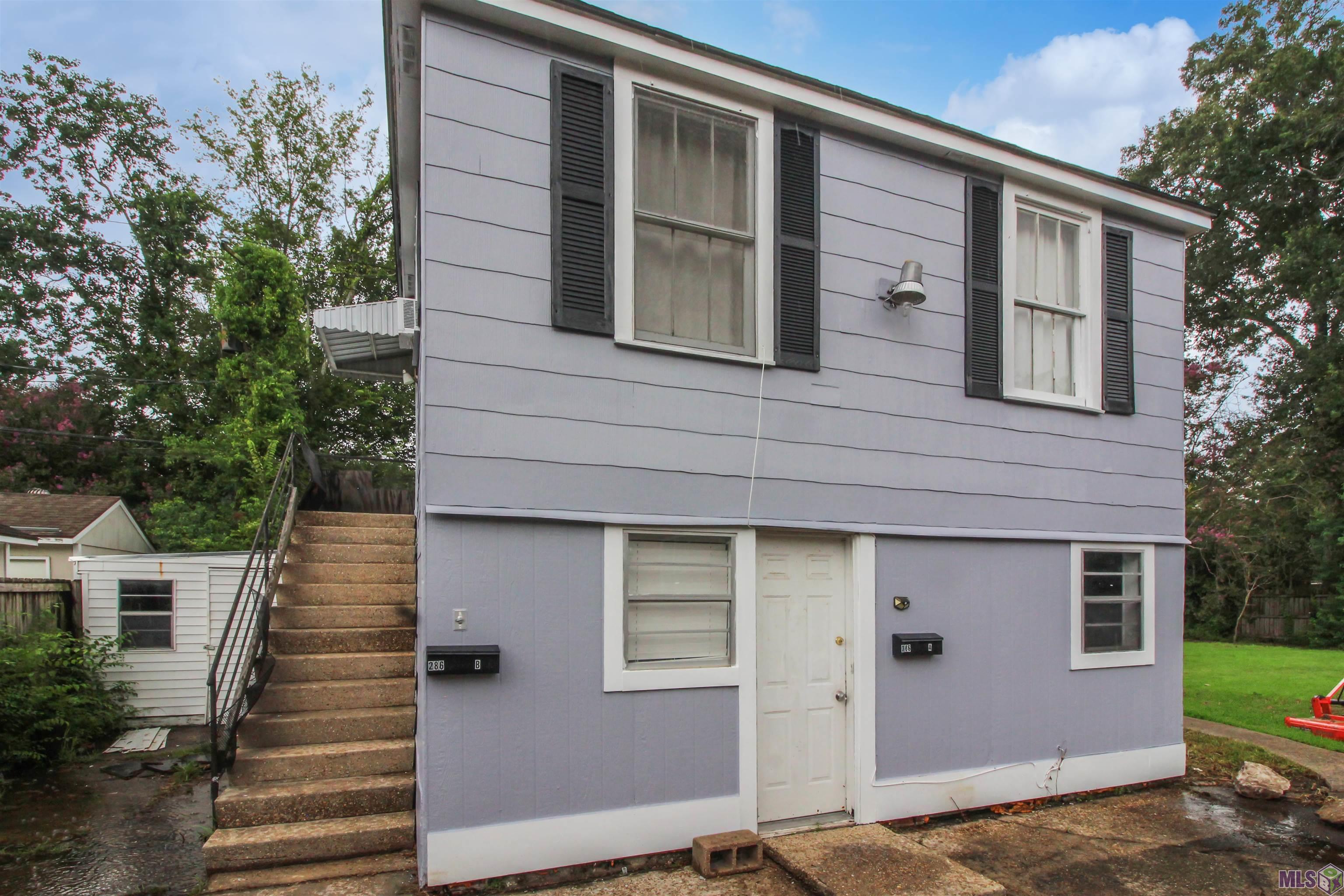 286 Kenwood Avenue Baton Rouge, LA 70806 - Photo 16 of 25