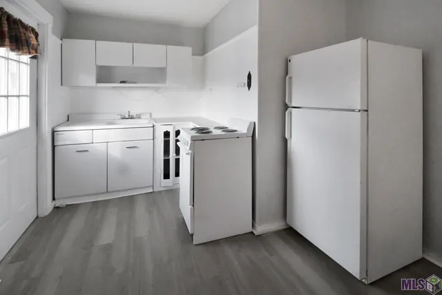 $386,900 | 286 Kenwood Avenue, Baton Rouge, LA 70806