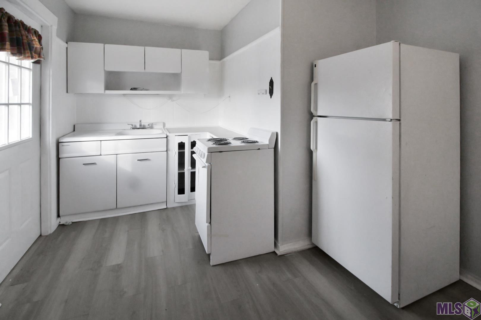 286 Kenwood Avenue Baton Rouge, LA 70806 - Photo 17 of 25