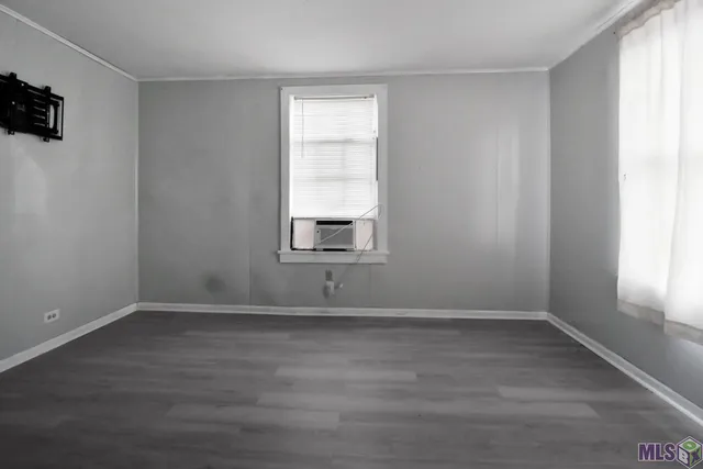 $386,900 | 286 Kenwood Avenue, Baton Rouge, LA 70806