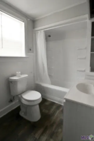 $386,900 | 286 Kenwood Avenue, Baton Rouge, LA 70806