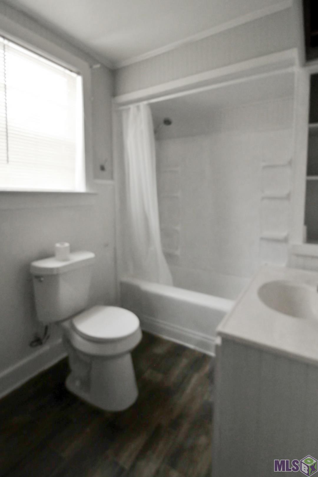 286 Kenwood Avenue Baton Rouge, LA 70806 - Photo 19 of 25