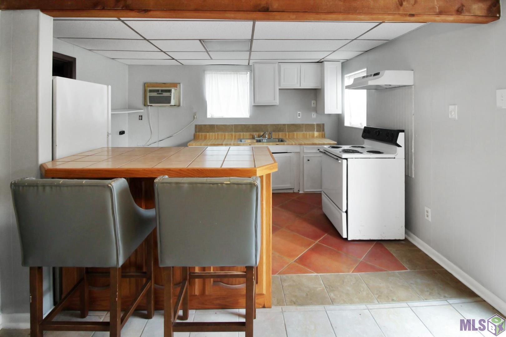 286 Kenwood Avenue Baton Rouge, LA 70806 - Photo 20 of 25