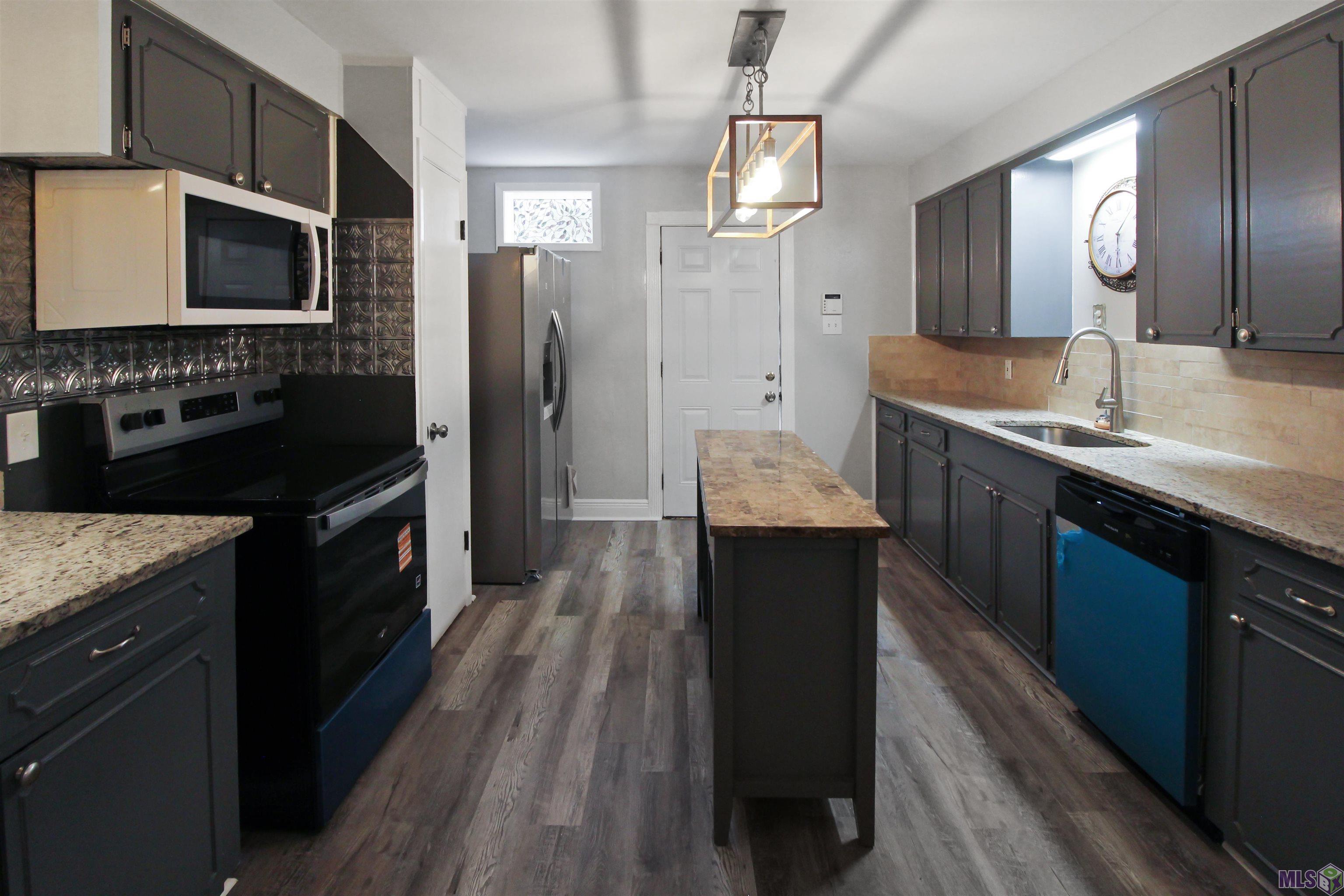 286 Kenwood Avenue Baton Rouge, LA 70806 - Photo 2 of 25