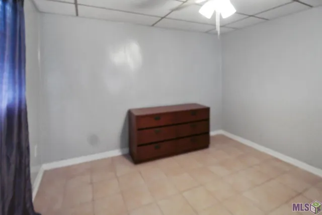 $386,900 | 286 Kenwood Avenue, Baton Rouge, LA 70806