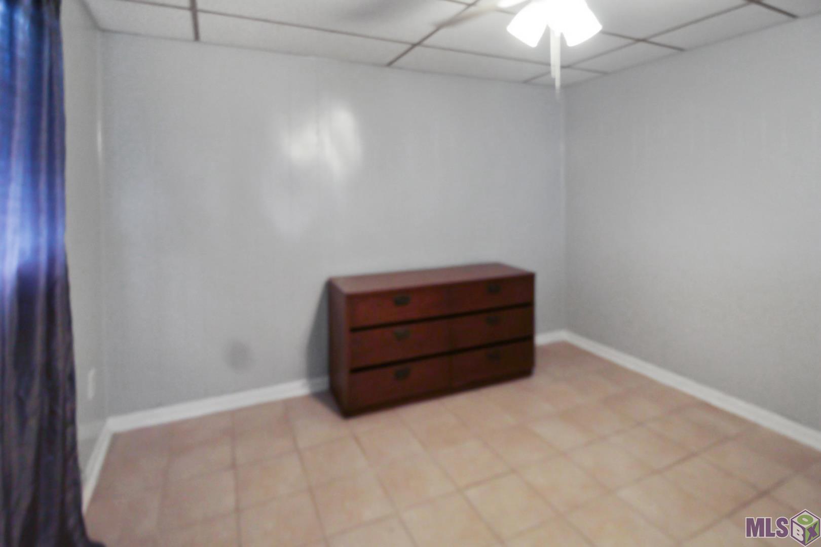 286 Kenwood Avenue Baton Rouge, LA 70806 - Photo 21 of 25