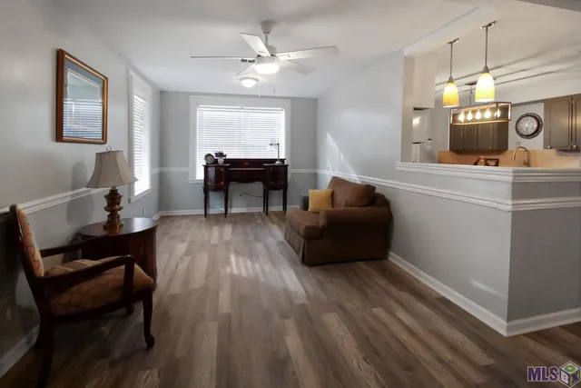 $386,900 | 286 Kenwood Avenue, Baton Rouge, LA 70806