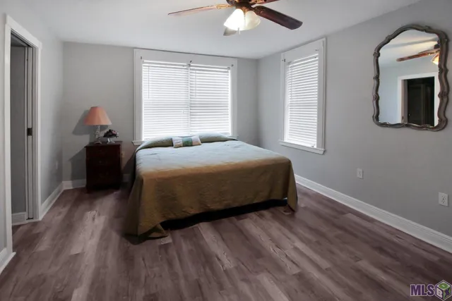 $386,900 | 286 Kenwood Avenue, Baton Rouge, LA 70806