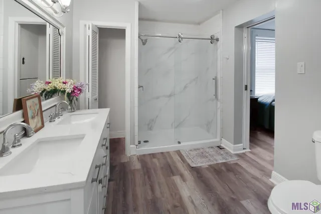 $386,900 | 286 Kenwood Avenue, Baton Rouge, LA 70806