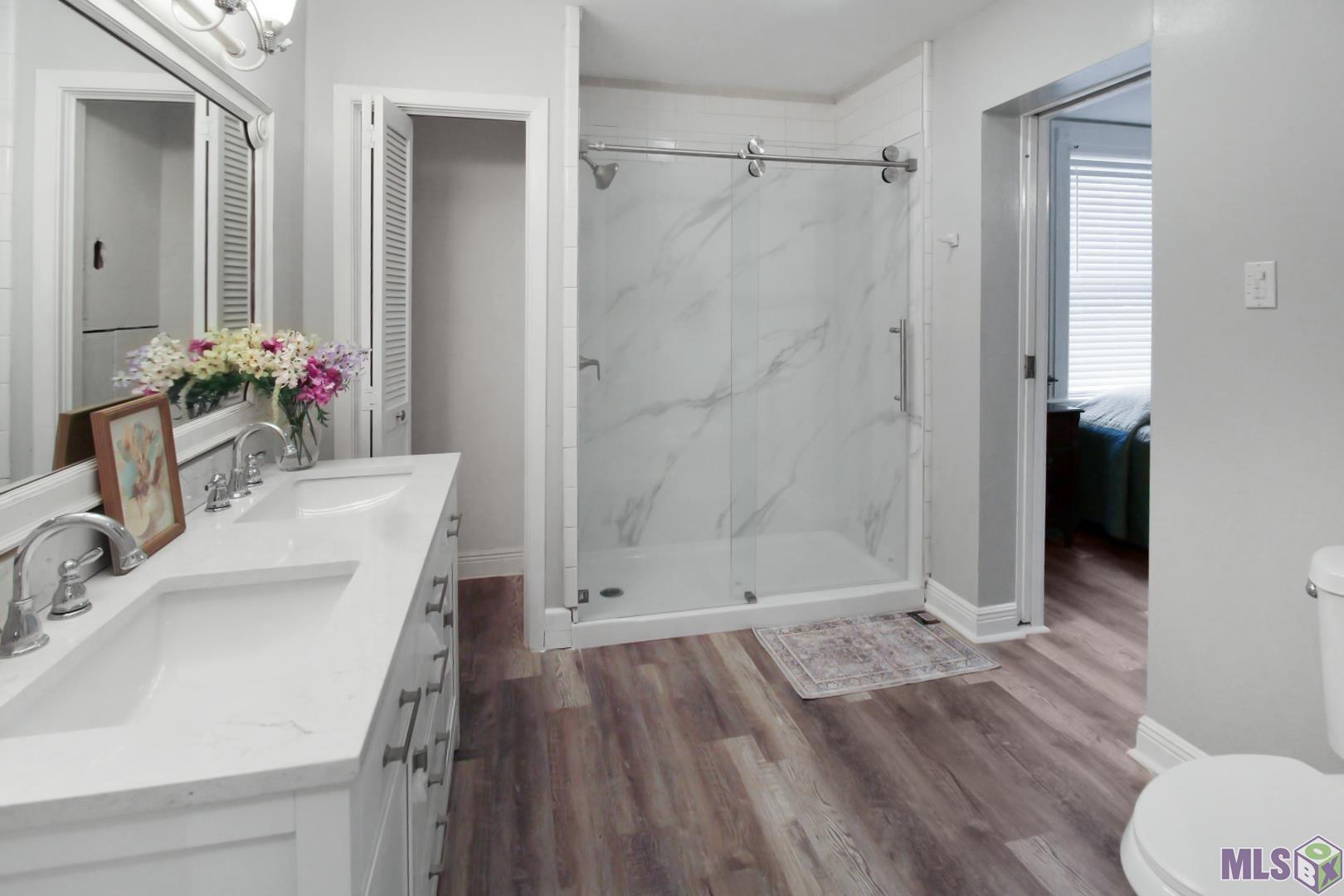 286 Kenwood Avenue Baton Rouge, LA 70806 - Photo 6 of 25