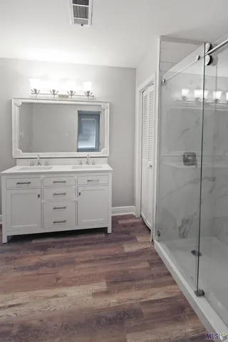 $386,900 | 286 Kenwood Avenue, Baton Rouge, LA 70806