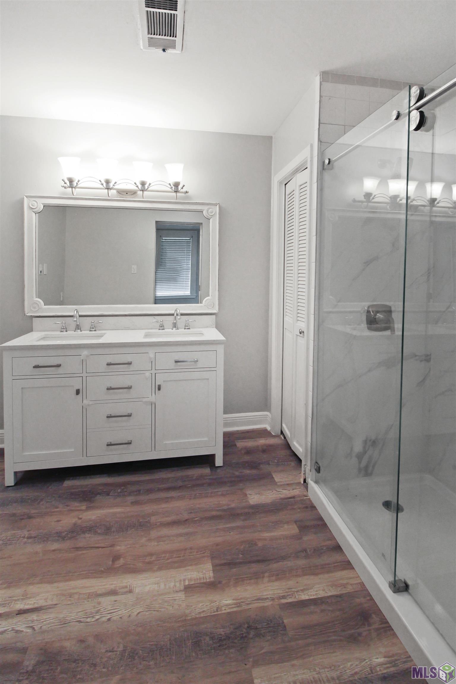 286 Kenwood Avenue Baton Rouge, LA 70806 - Photo 7 of 25