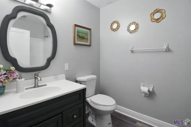 $386,900 | 286 Kenwood Avenue, Baton Rouge, LA 70806