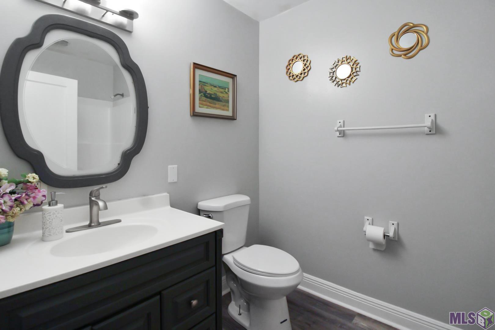 286 Kenwood Avenue Baton Rouge, LA 70806 - Photo 8 of 25