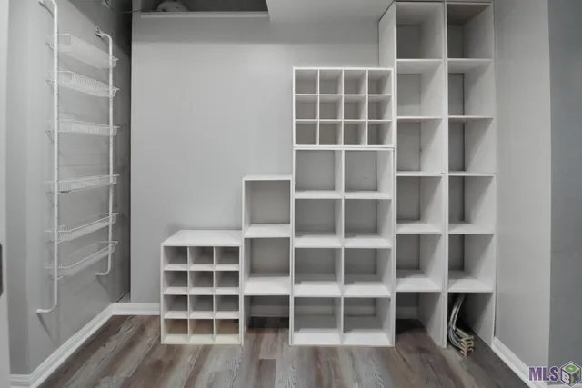 $386,900 | 286 Kenwood Avenue, Baton Rouge, LA 70806