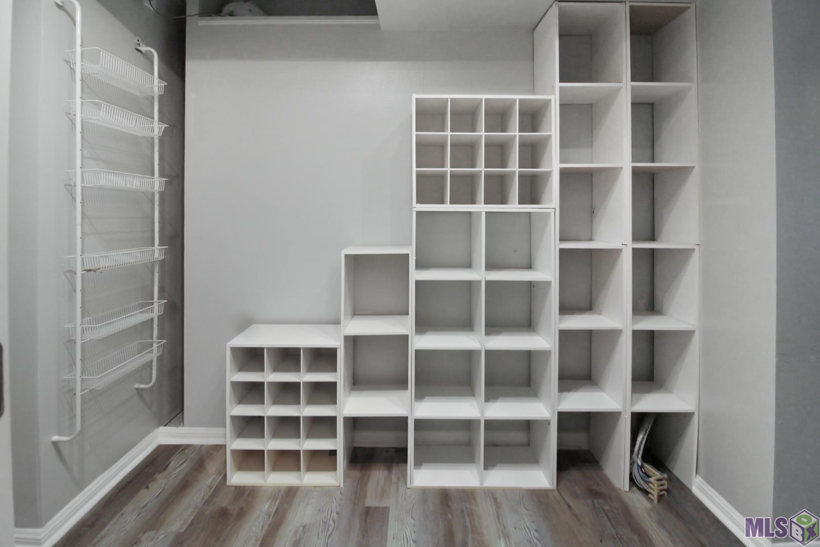 286 Kenwood Avenue Baton Rouge, LA 70806 - Photo 9 of 25