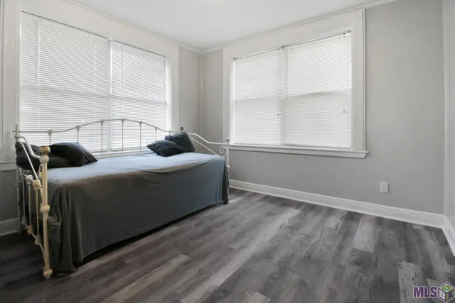 $386,900 | 286 Kenwood Avenue, Baton Rouge, LA 70806