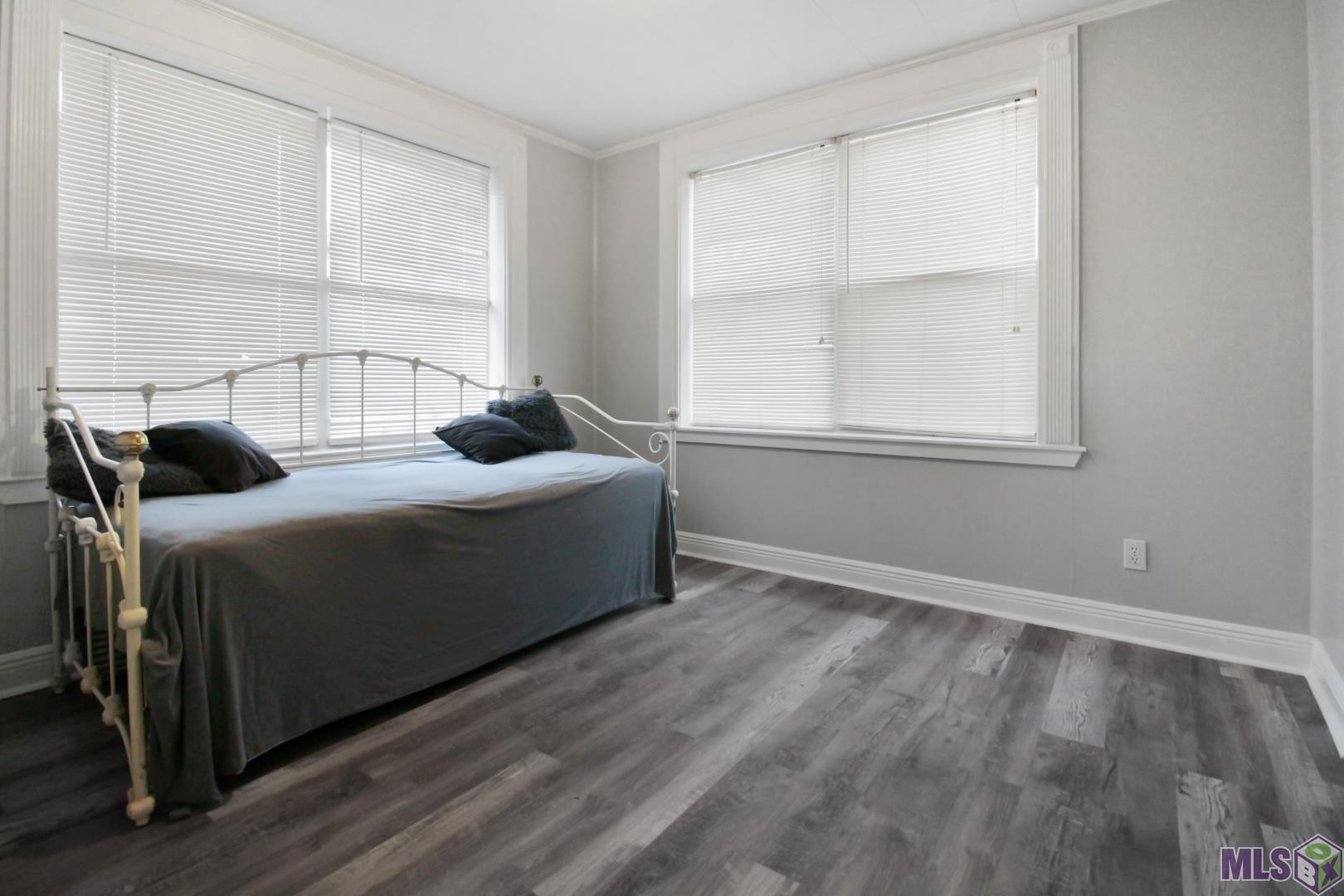 286 Kenwood Avenue Baton Rouge, LA 70806 - Photo 10 of 25