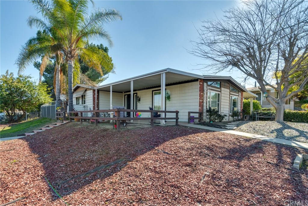 33331 Windmill Road Wildomar, CA 92595 - Photo 1 of 1