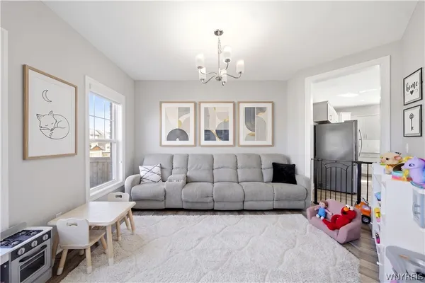 $649,900 | 3353 Cedar Vly Way, Hamburg, NY 14075