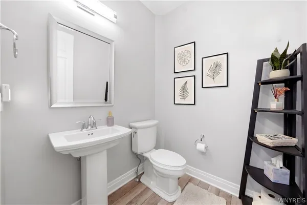 $649,900 | 3353 Cedar Vly Way, Hamburg, NY 14075