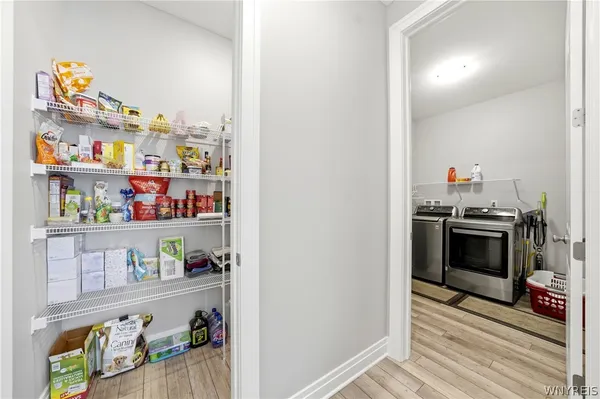 $649,900 | 3353 Cedar Vly Way, Hamburg, NY 14075