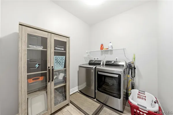 $649,900 | 3353 Cedar Vly Way, Hamburg, NY 14075