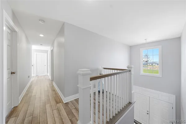 $649,900 | 3353 Cedar Vly Way, Hamburg, NY 14075