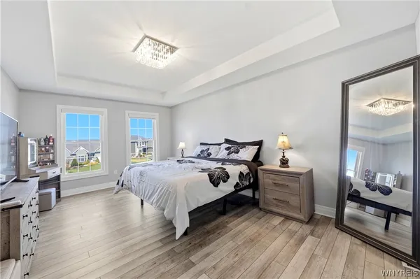 $649,900 | 3353 Cedar Vly Way, Hamburg, NY 14075