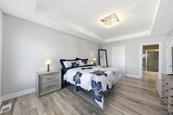 $649,900 | 3353 Cedar Vly Way, Hamburg, NY 14075