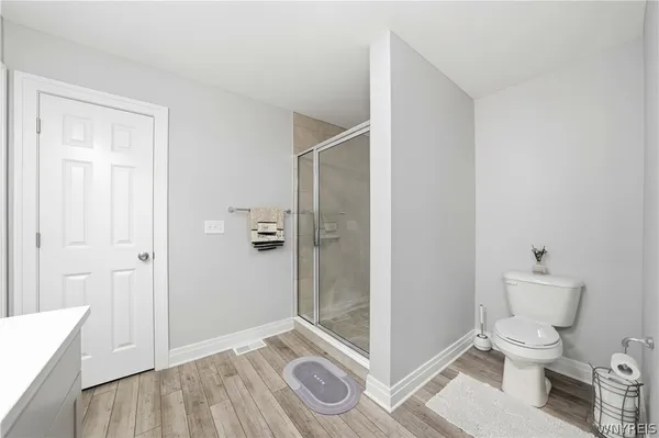 $649,900 | 3353 Cedar Vly Way, Hamburg, NY 14075