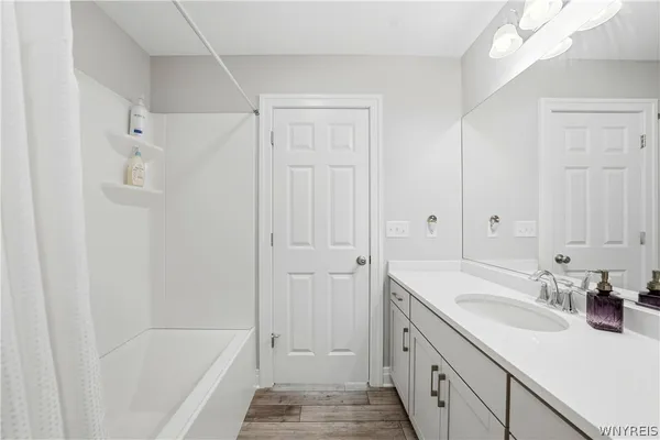 $649,900 | 3353 Cedar Vly Way, Hamburg, NY 14075