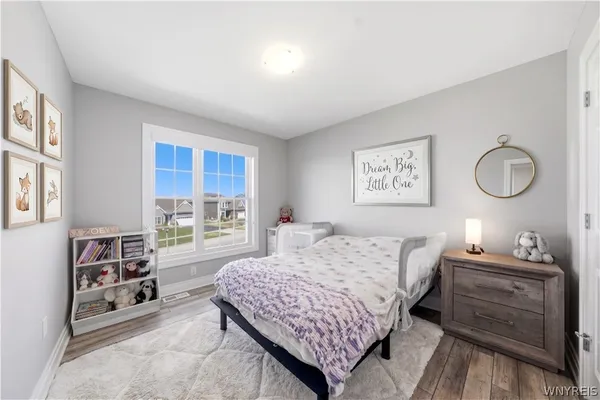 $649,900 | 3353 Cedar Vly Way, Hamburg, NY 14075