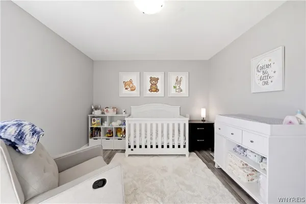 $649,900 | 3353 Cedar Vly Way, Hamburg, NY 14075