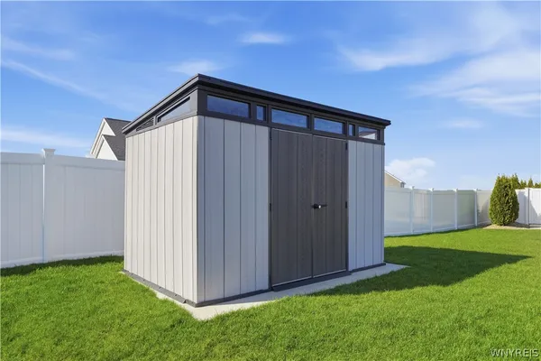 $649,900 | 3353 Cedar Vly Way, Hamburg, NY 14075