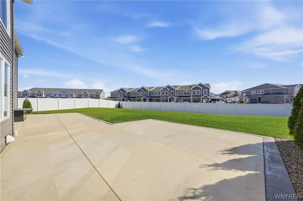 $649,900 | 3353 Cedar Vly Way, Hamburg, NY 14075