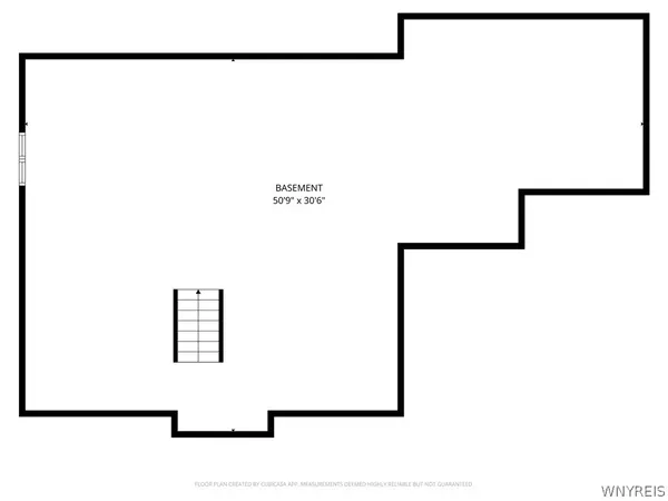 $649,900 | 3353 Cedar Vly Way, Hamburg, NY 14075