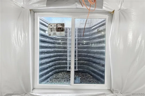 $649,900 | 3353 Cedar Vly Way, Hamburg, NY 14075