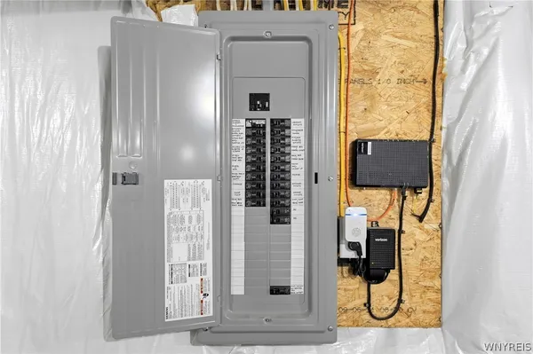 $649,900 | 3353 Cedar Vly Way, Hamburg, NY 14075