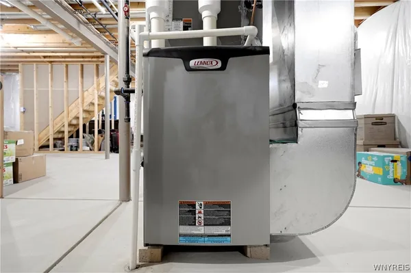 $649,900 | 3353 Cedar Vly Way, Hamburg, NY 14075