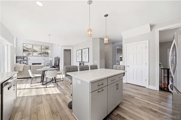 $649,900 | 3353 Cedar Vly Way, Hamburg, NY 14075