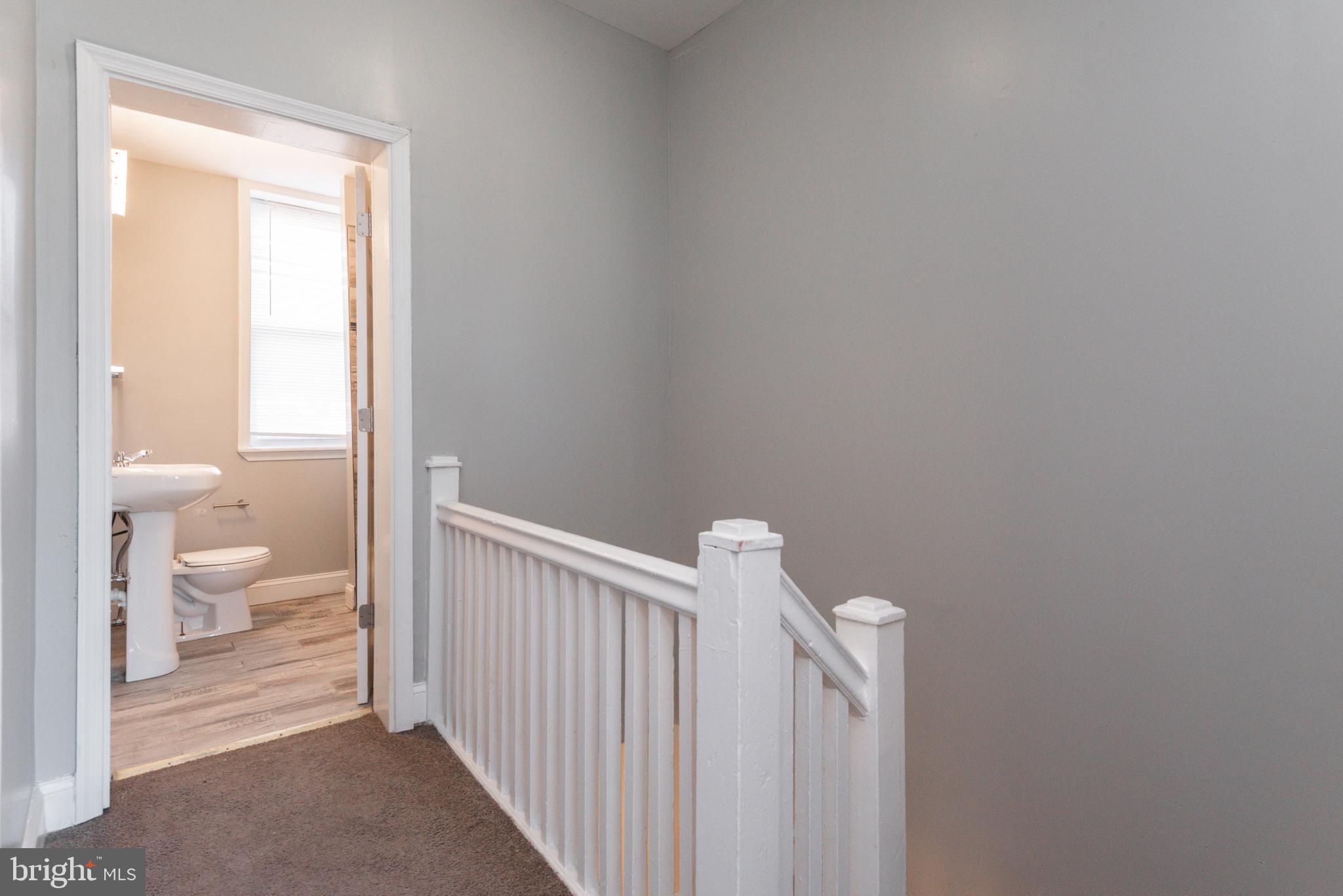 3718 Overview Road Baltimore, MD 21215 - Photo 15 of 20 Gallery Image 15