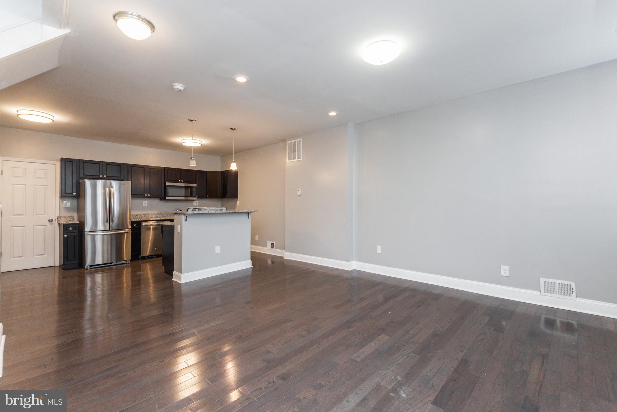 3718 Overview Road Baltimore, MD 21215 - Photo 2 of 20 Gallery Image 2