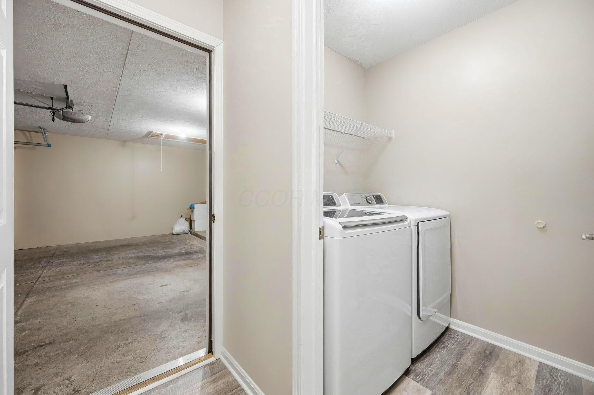 5676 Silver Frost Road, Unit 2 Westerville, OH 43081 - Photo 28 of 34