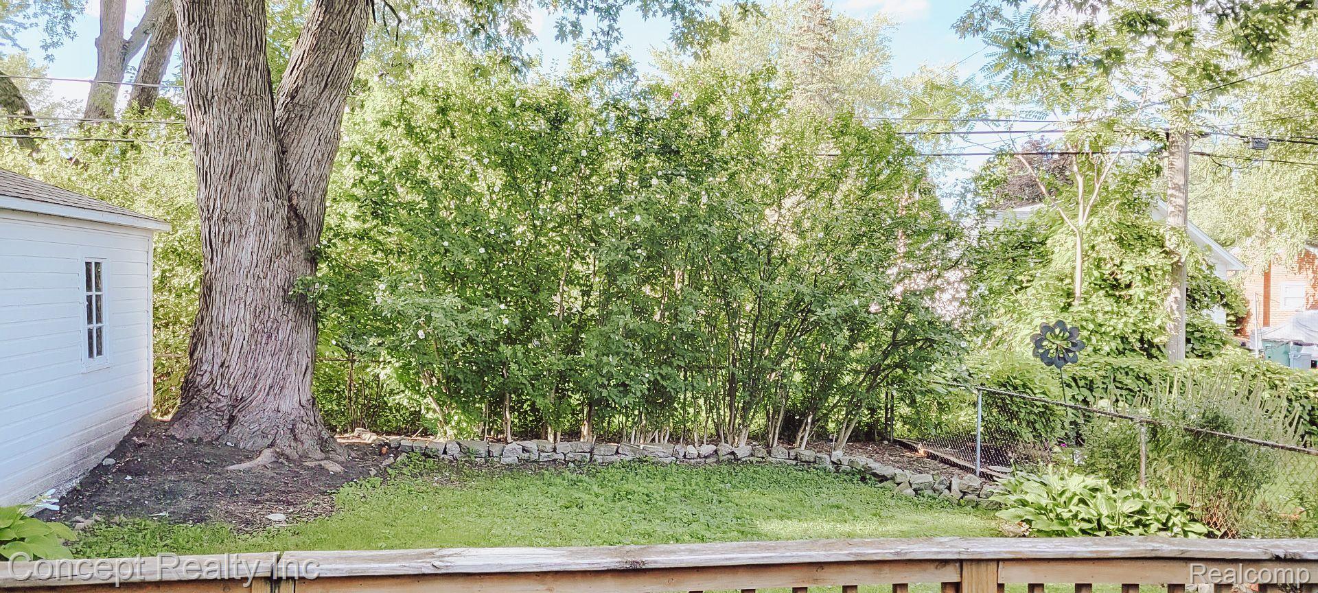 2174 Franklin Road Berkley, MI 48072 - Photo 13 of 13 Gallery Image 13
