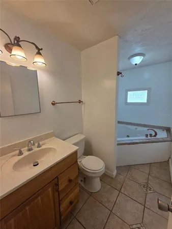 $1,600 | 4250 Northeast 2nd Court, Ocala, FL 34479