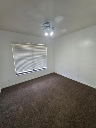 $1,600 | 4250 Northeast 2nd Court, Ocala, FL 34479