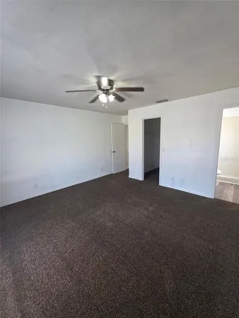 $1,600 | 4250 Northeast 2nd Court, Ocala, FL 34479