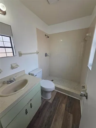 $1,600 | 4250 Northeast 2nd Court, Ocala, FL 34479