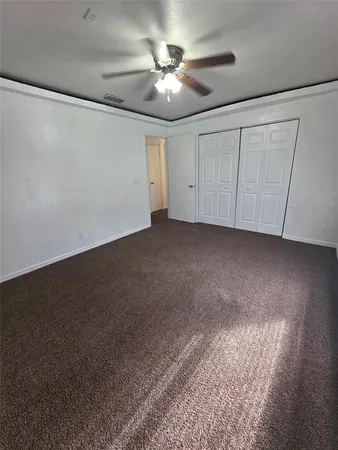 $1,600 | 4250 Northeast 2nd Court, Ocala, FL 34479